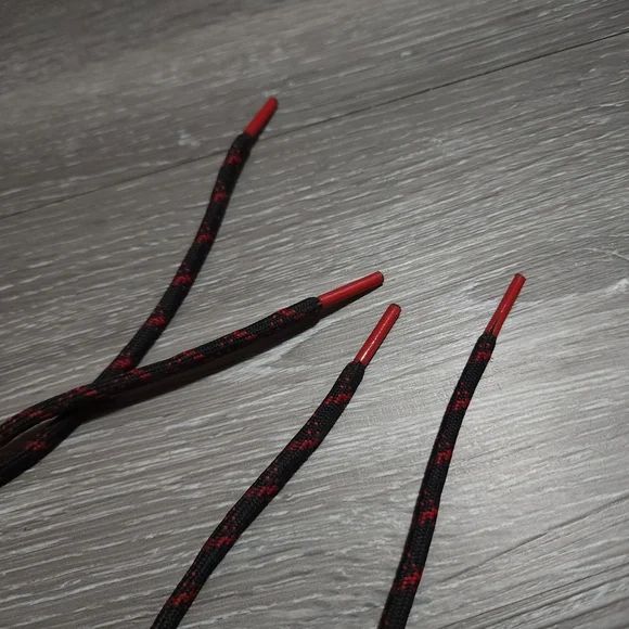 Mens Coleman Zerogrand Hiker Boot 8M - Picture 7 of 10